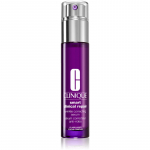 Clinique Smart Clinical&trade; Repair Wrinke Correcting Serum N&auml;oseerum kortsude korrigeerimiseks 30 ml
