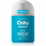 Chilly Protect Intiimh&uuml;gieenigeel 200 ml
