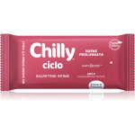 Chilly Ciclo Intimate Wipes Intiimpuhastussalvr&auml;tikud 12 tk