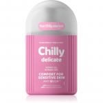 Chilly Delicate Intiimh&uuml;gieenigeel 200 ml