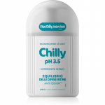 Chilly pH 3.5 Intiimh&uuml;gieenigeel 200 ml