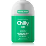 Chilly Fresh Intiimh&uuml;gieenigeel 200 ml