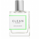 CLEAN Classic Apple Blossom EDP  U 60 ml