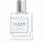 CLEAN Cool Cotton EDP  Wle 60 ml