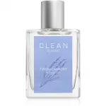 CLEAN Classic Fresh Laundry & Lavender EDT Wle 60 ml
