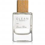 CLEAN Reserve Radiant Nectar EDP  U 100 ml