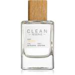 CLEAN Reserve Solar Bloom EDP  U 100 ml