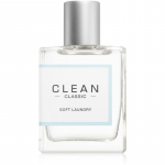 CLEAN Classic Soft Laundry EDP  Wle 60 ml