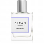 CLEAN Classic Spring Breeze EDP  Wle 60 ml