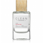 CLEAN Reserve Sparkling Sugar EDP  U 100 ml