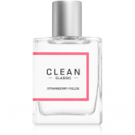 CLEAN Strawberry Fields EDP  U 60 ml