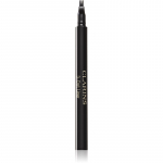 Clarins 3-Dot Liner Silmalainer varjund Black 0.7 ml