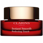 Clarins Instant Smooth Perfecting Touch Aluskreem nahka &uuml;htlustava ja poore minimeeriva toimega 15 ml