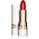 Clarins Joli Rouge Shine S&auml;delev huulepulk niisutava toimega varjund 742S 3.5 g