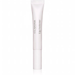 Clarins Lip Perfector Glow S&auml;delev huulel&auml;ige huultele ja p&otilde;skedele varjund 20 translucent glow 12 ml