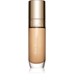 Clarins Skin Illusion All-In-One Concealer Parandav korrektor kirgastava efektiga varjund 03 10 ml
