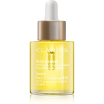 Clarins Santal Face Treatment Oil Rahustav ja taastav &otilde;li kuivale nahale 30 ml