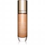 Clarins Skin Illusion Hydrating Foundation T&auml;ielikult kattev jumestuskreem varjund 107C 30 ml