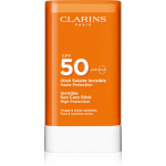 Clarins Sun Stick SPF50 p&auml;ikesekaitsepulk SPF 50 17 g