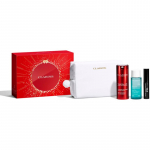Clarins Total Eye Lift Holiday Season Kinkekomplekt