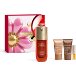 Clarins Double Serum & Extra Firming Collection Kinkekomplekt k&uuml;psele nahale
