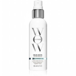 Color WOW Dream Cocktail Juuksetoonik s&auml;ravate ja pehmete juuste jaoks 200 ml