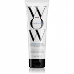 Color WOW Color Security Conditioner Palsam v&auml;rvitud juustele 250 ml