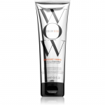 Color WOW Color Security Shampoo Sulfaadivaba &scaron;ampoon keemiliselt t&ouml;&ouml;deldud juustele 250 ml