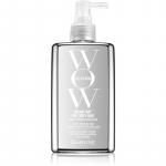 Color WOW Dream Coat Curly Hair Lokke kujundav pihusti 200 ml