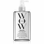 Color WOW Dream Coat Supernatural Spray Pihusti juuste sirgestamiseks 200 ml
