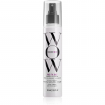 Color WOW Raise the Roots Vol&uuml;&uuml;mi andev lakk v&auml;rvitud juustele 150 ml