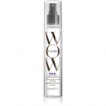 Color WOW Speed Dry Pihusti kiiremaks kuivatamiseks 150 ml