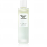 Comfort Zone Essencial Biphasic Kahefaasiline meigieemaldaja 150 ml