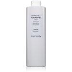 Comfort Zone Active Pureness Toner Taastav toonik 500 ml