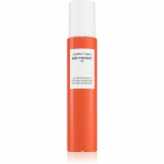 Comfort Zone Body Strategist Keha&otilde;li venitusarmide hoolduseks 100 ml