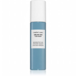 Comfort Zone Sublime Skin Niisutav vedelik 60 ml