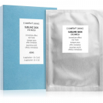 Comfort Zone Sublime Skin Silmamask peptiididega 6 tk