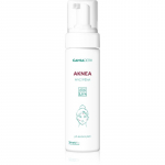 Cannaderm Aknea Washing Foam Pesemisvaht probleemsele nahale 180 ml