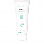 Cannaderm Aknea Face Cream N&auml;okreem probleemsele nahale 75 g