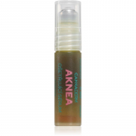 Cannaderm Aknea Roll-on Seerum probleemsele nahale 5 ml