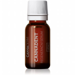 Cannaderm Cannadent Regenerating Serum Taastav seerum 5 ml