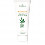 Cannaderm Regeneration Cream for dry and sensitive skin Taastav kreem kuivale ja tundlikule nahale 75 g