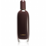 Clinique Aromatics in Black EDP  Wle 100 ml