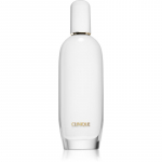 Clinique Aromatics in White EDP  Wle 100 ml