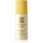 Clinique Aromatics Elixir&trade; Antiperspirant-Deodorant Rulldeodorant  Wle 75 ml