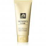 Clinique Aromatics Elixir&trade; Body Wash Du&scaron;igeel  Wle 200 ml