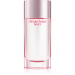 Clinique Happy&trade; Heart EDP  Wle 100 ml