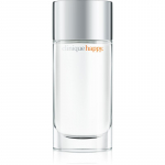 Clinique Happy&trade; EDP  Wle 100 ml
