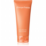 Clinique Happy&trade; Kehakreem  Wle 200 ml