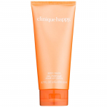 Clinique Happy&trade; Du&scaron;igeel  Wle 200 ml